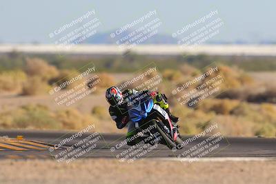 media/Nov-06-2023-Moto Forza (Mon) [[ce023d0744]]/3-Intermediate Group/Session 5 (Turn 4)/